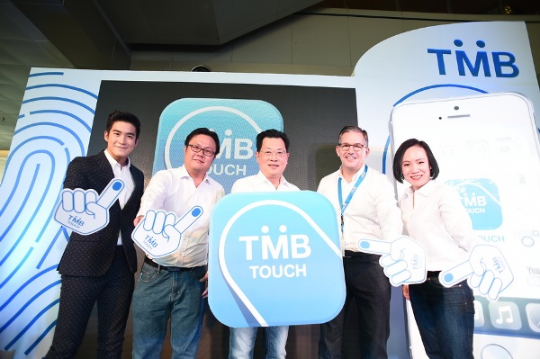 03 TMB Touch