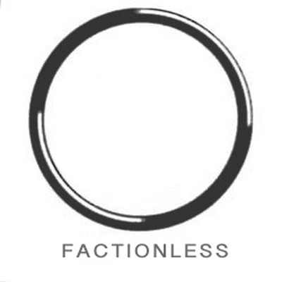 Factionless
