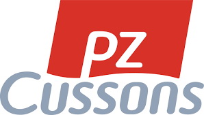 PZ Cusson