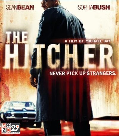 Pic_The Hitcher