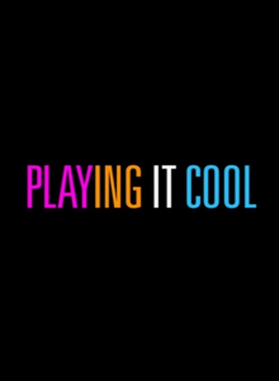 Playing_It_Cool_Poster