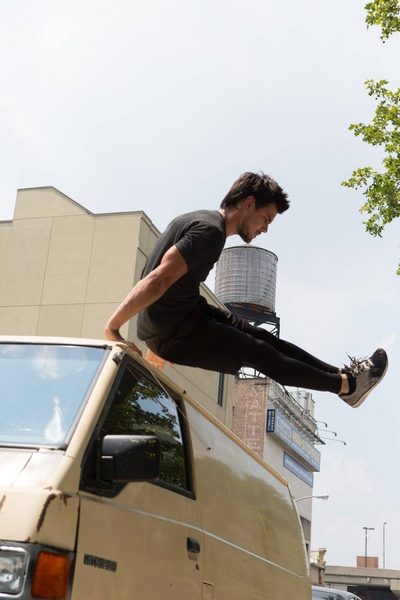 Tracers2_19_01_15