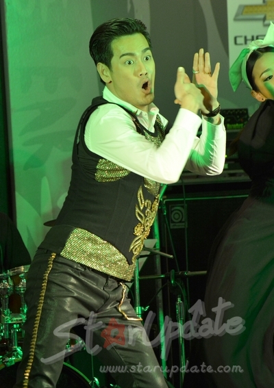 aof_concert (9)
