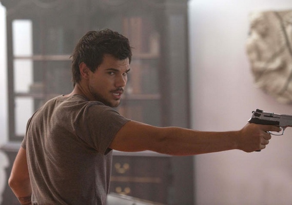 tracers