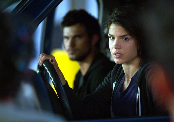 tracers(2)
