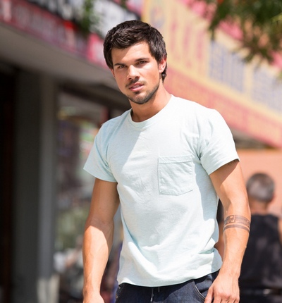 tracers(6)