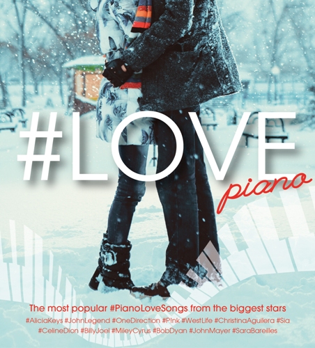 #LOVE piano_cover_FINAL