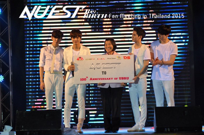 NUEST Fanmeet 010