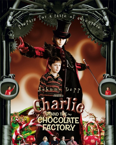 Pic_Charlie&Chocolate (1)