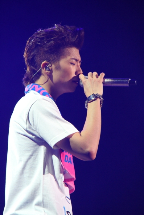 WOOYOUNG02