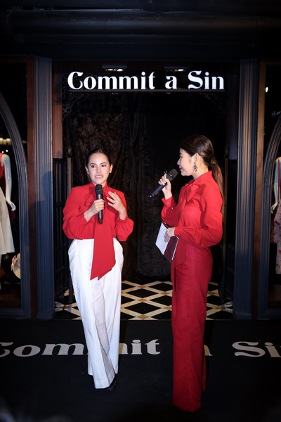 Commit A Sin  (13)
