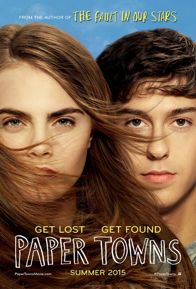 PaperTowns (1)