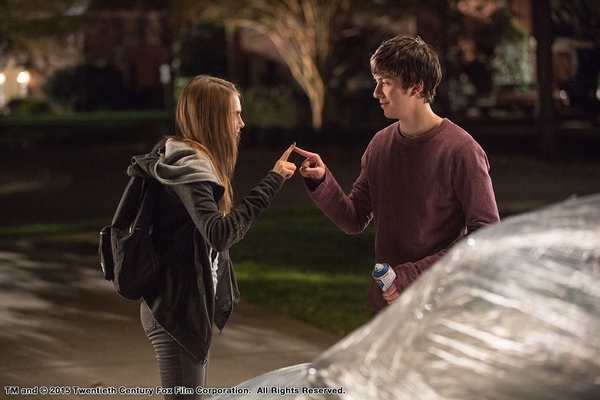 PaperTowns (2)