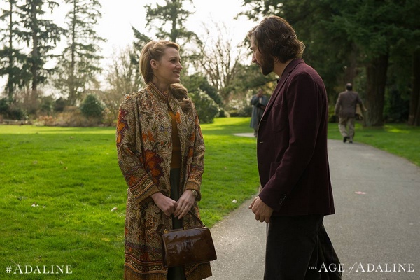 The Age of Adaline (1)