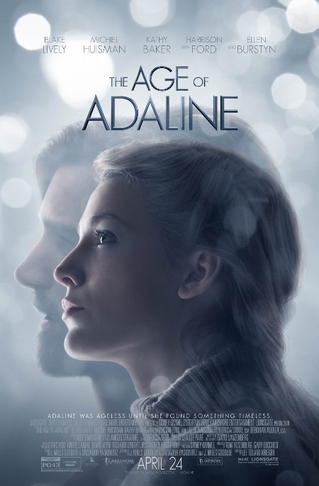 age_of_adaline_ver11_xlg