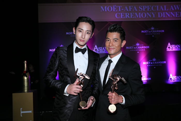 leesoohyuk (1)