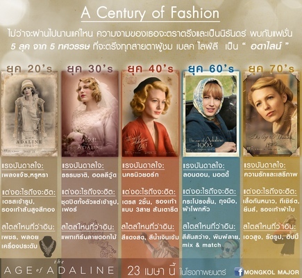 Adaline-fashion4