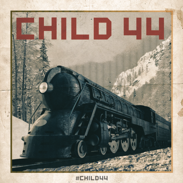 Child44 (1)