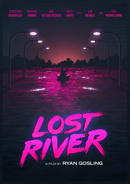 Lost-River-Poster-JP