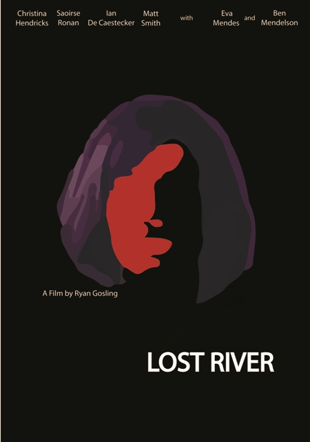 Lost-River-final