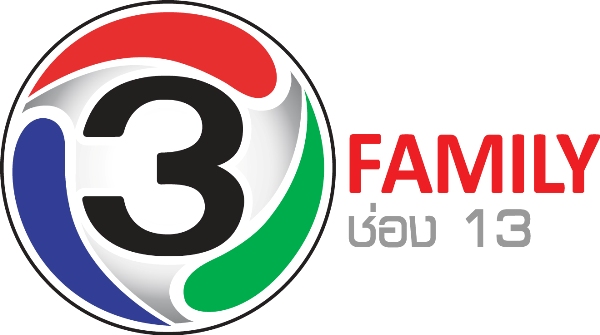ch3family (5)