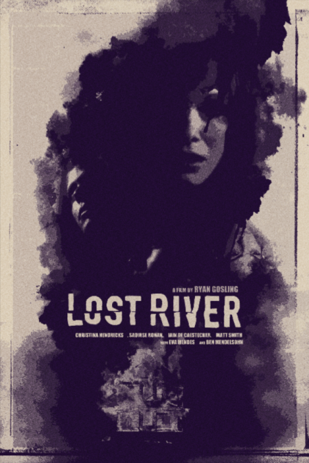 lost_river_adam_cockerton_2