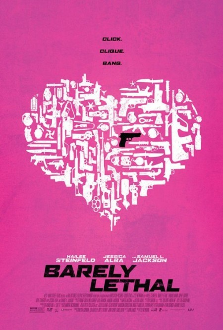 barely_lethal_ver4