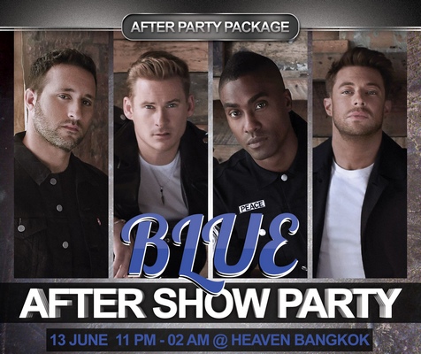 BLUE-after-show-party1