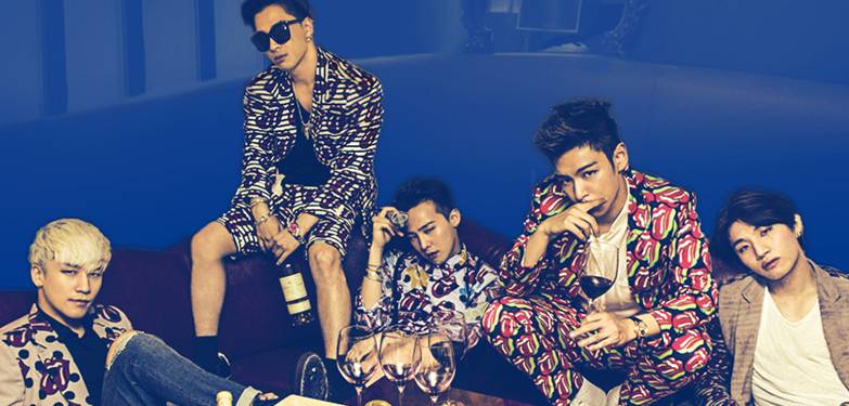 bigbang (1)