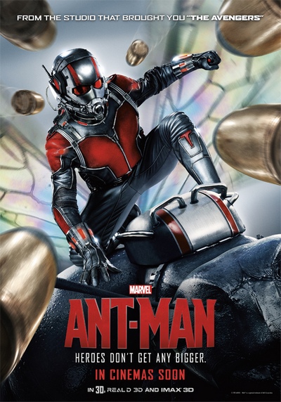 ANT-MAN (1)