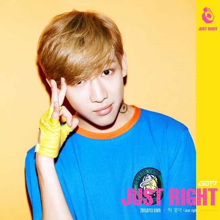 Just Right2_bb2