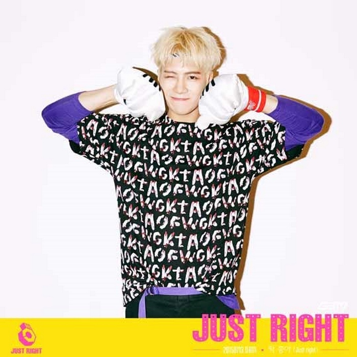 Just Right2_js