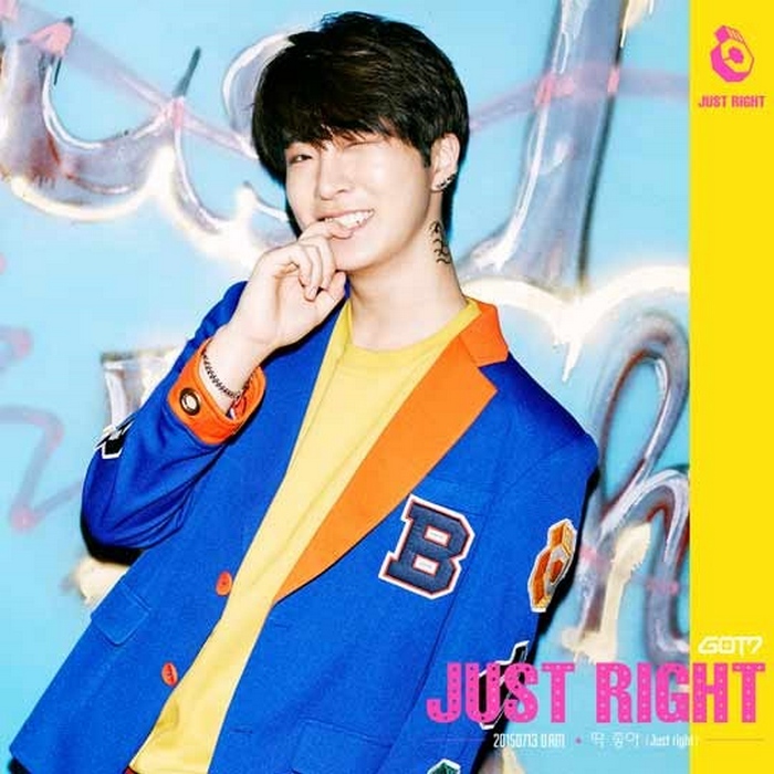 Just Right2_yj