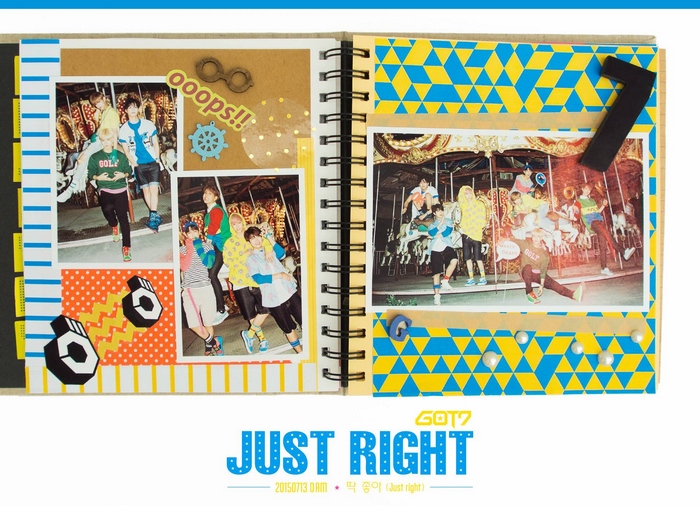 Just Right3