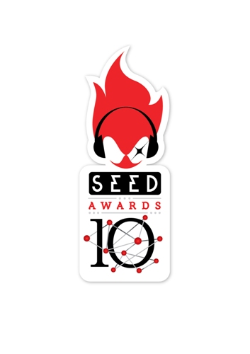 seed awards (2)