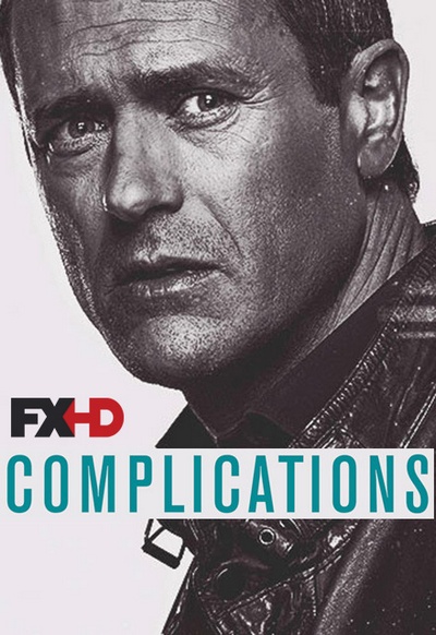 Complications_FX HD
