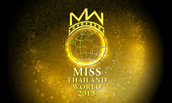 Miss Thailand (2)