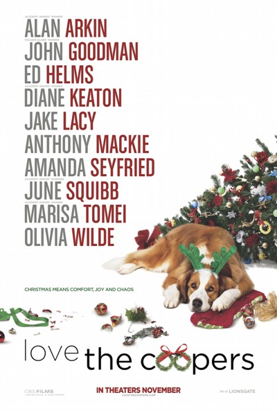 love_the_coopers (1)