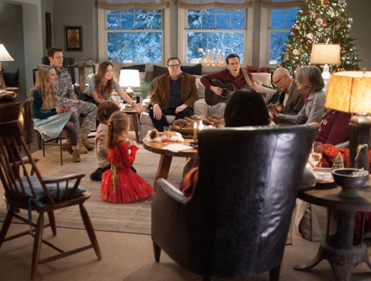 love_the_coopers (2)