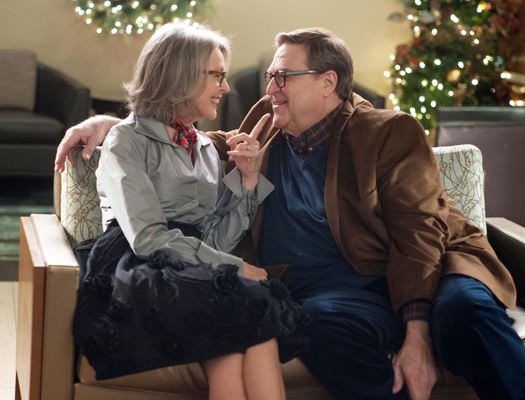love_the_coopers (5)