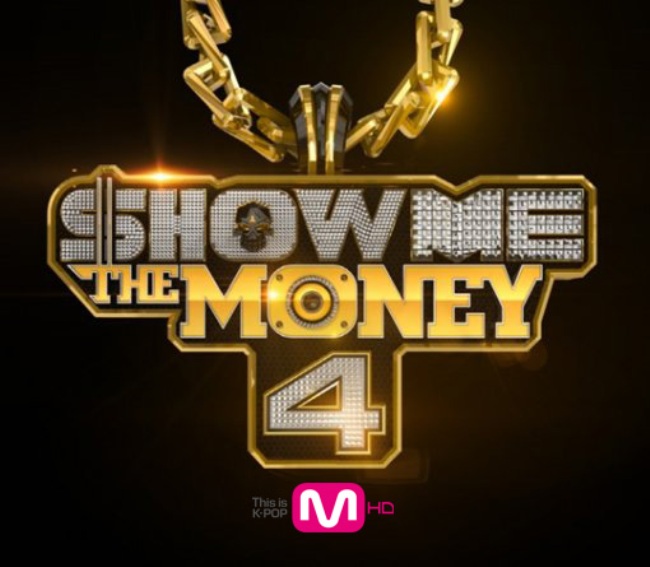 showme-the-money4