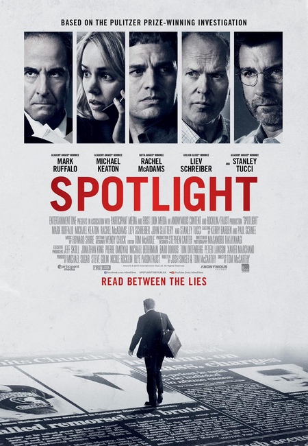 spotlight (2)