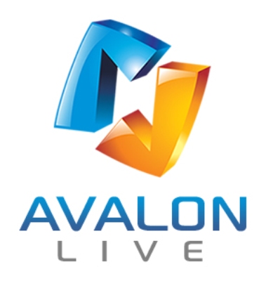 Logo AVALON