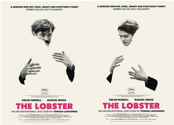 The-Lobster (2)