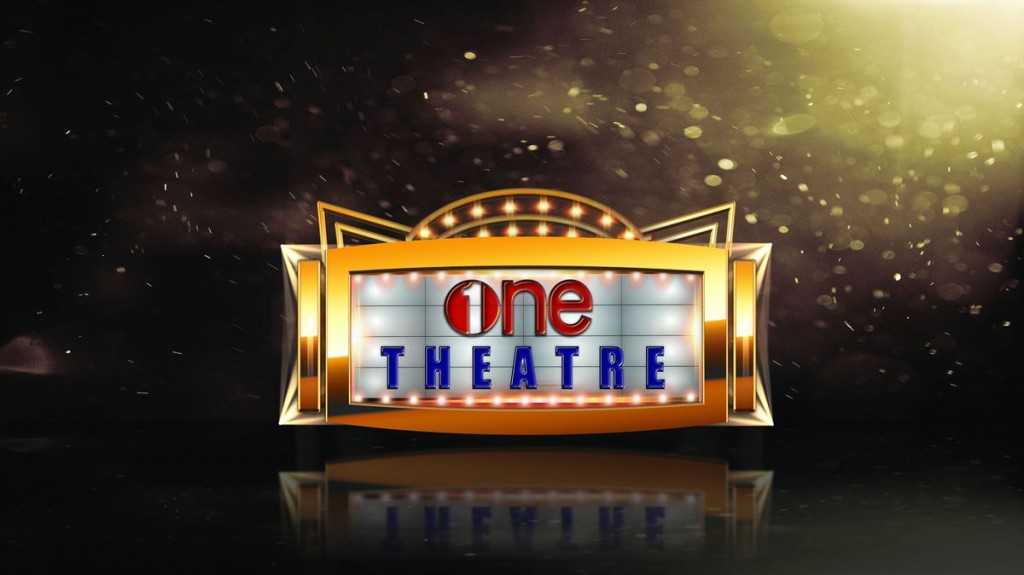 final logo one theatre (1)