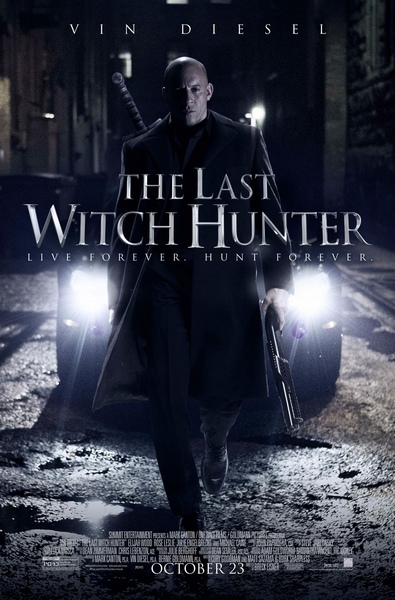 last_witch_hunter_ver10_xxlg