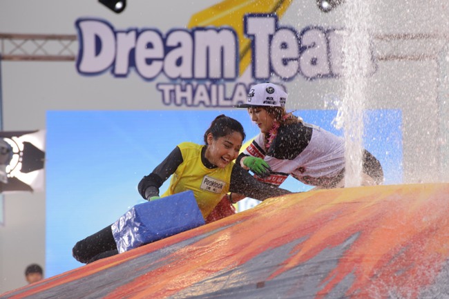 _Dream Team Thailand (10)