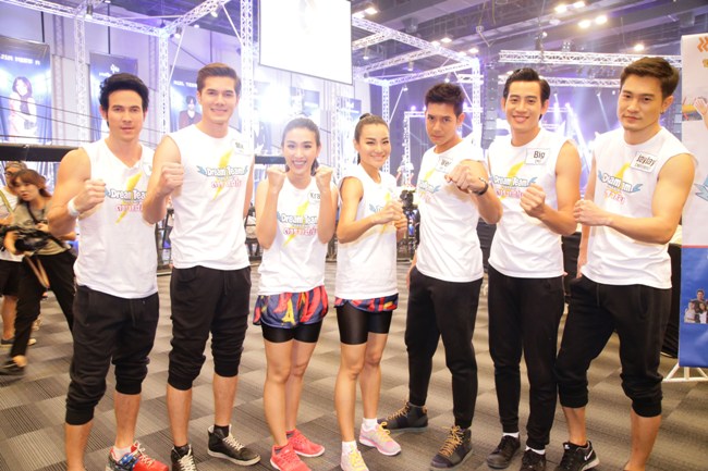 _Dream Team Thailand (16)