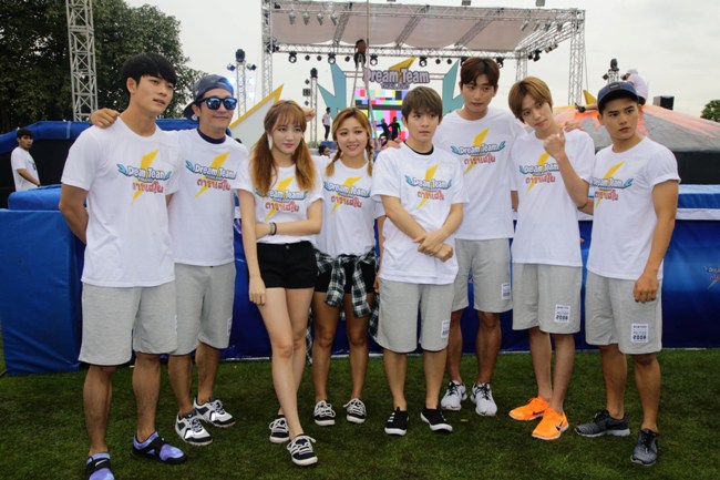 _Dream Team Thailand (6)