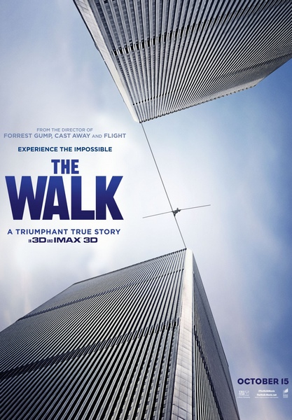 THE WALK (9)